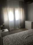 Quarto individial para meninas
