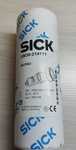 Czujnik ultradźwiękowy SICK UM30, 214111