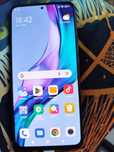 Redmi Note 11 Pro 5 G Poznań