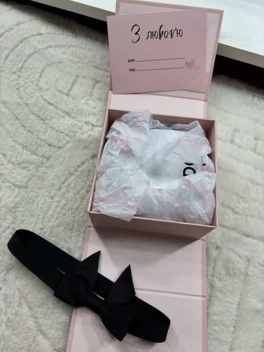 Браслет Pandora,(є шарми)