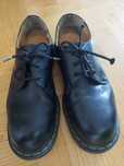Buty Dr.Martens 42