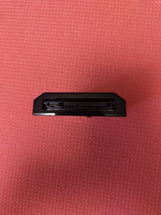 Продам карту памяти