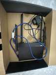 Router Asus AC750