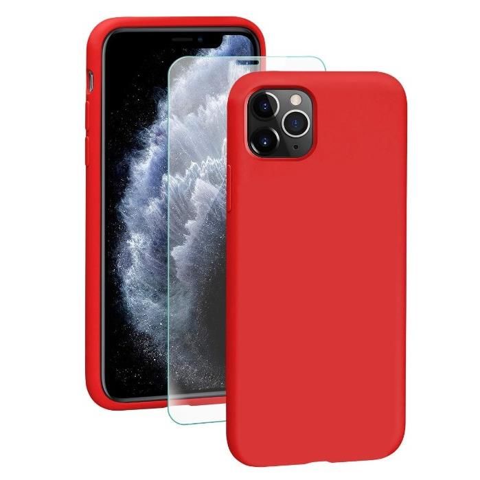 Etui Smartdevil Do Apple Iphone 11 Pro Max