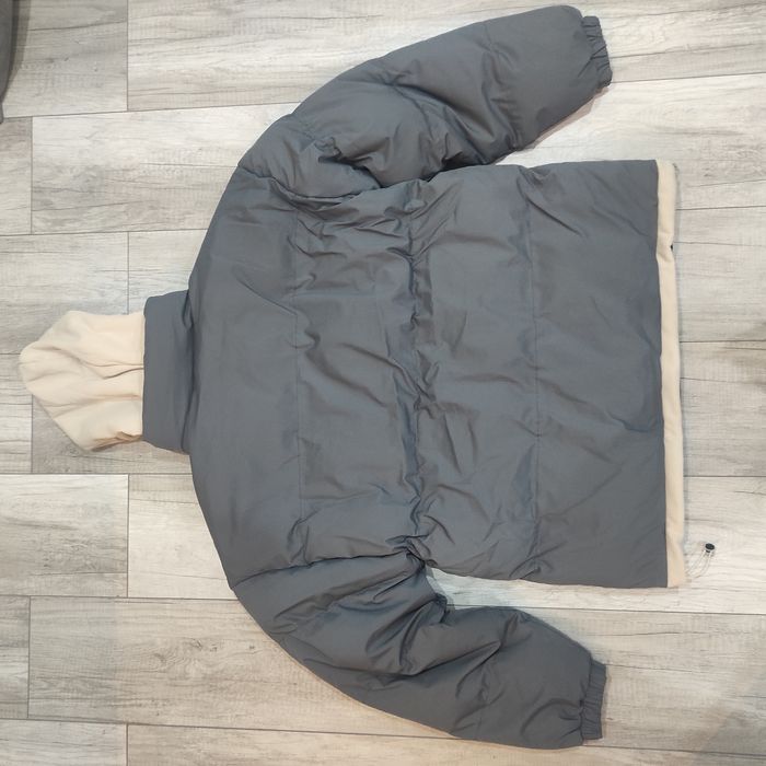 Куртка тепла зимова чоловіча