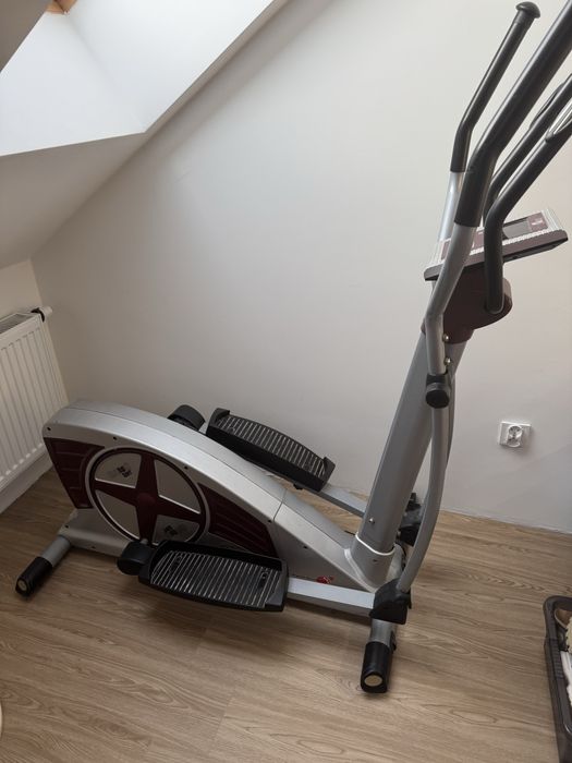 Orbitrek Christopeit Sport