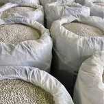 Wapno granulowane PRODUCENT
