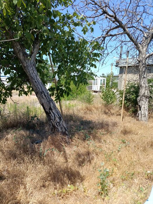 15 соток під АЗС на окружній