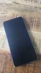 Samsung  S24 jak nowy