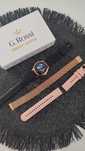 Smart watch G.Rossi  SW017