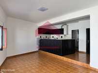 Moradia T2