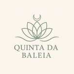 Quinta de Eventos - Faça o seu evento no nosso espaço!