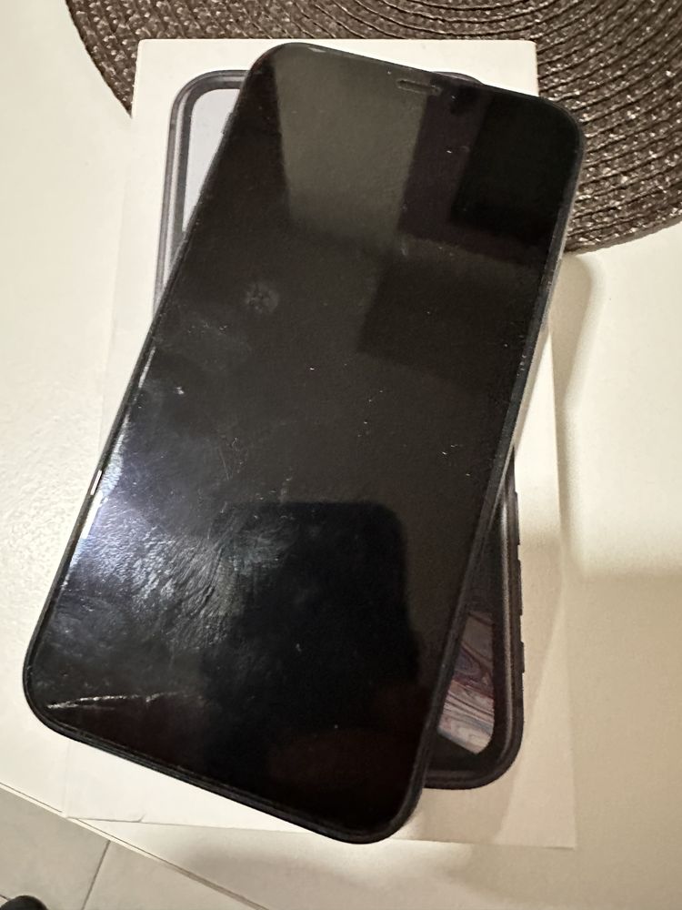 Iphone XR 64gb desbloqueado