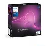 Taśma LED Solo 3 metry Philips hue