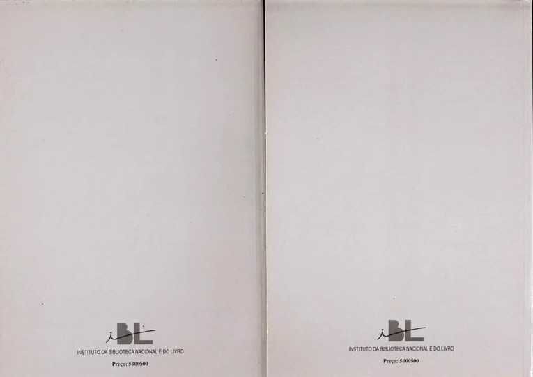 Mensagem, Boletim da Casa dos Estudantes do Império, 2 volumes