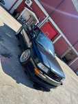 BBS LM 127 8,5 x 18 ET30