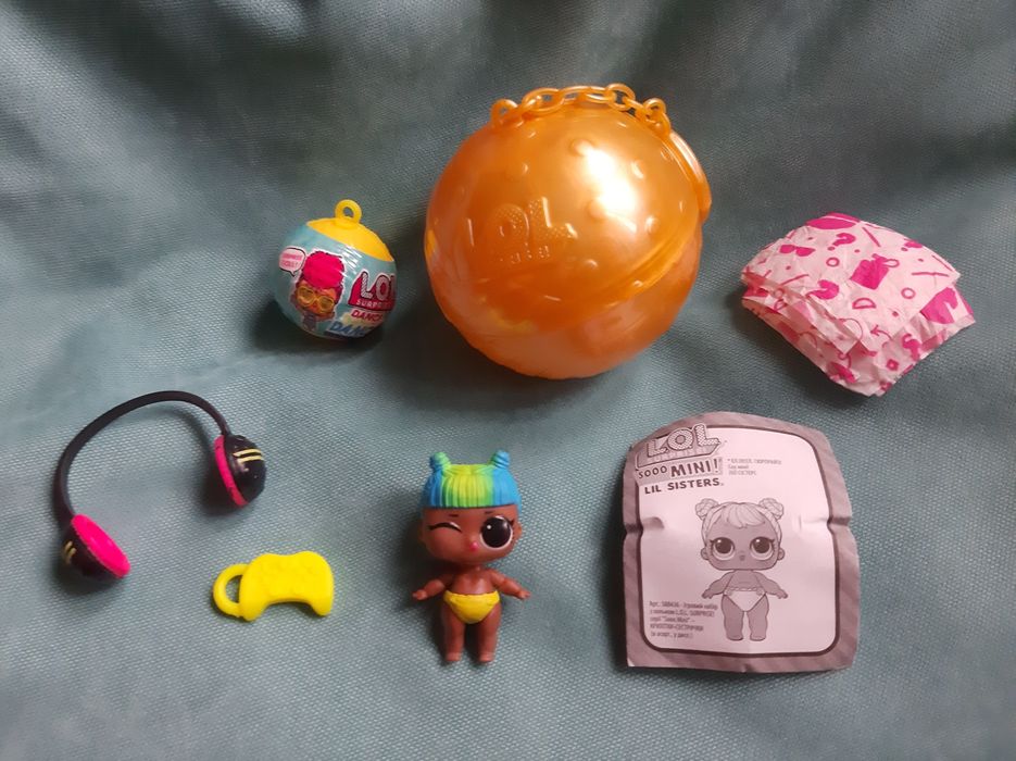 іграшки, lol surprise, lego