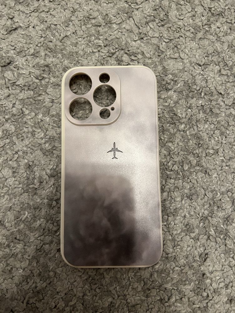etui iphone 15 pro