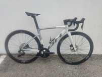 Bh rs1 4.5 ultegra di2