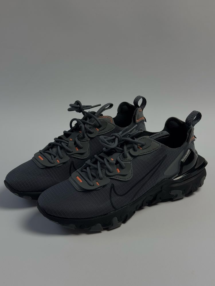 Кросівки Nike React