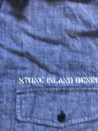 Stone Island  original