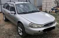 Ford Mondeo mk2 1999 1,8 дизель Розборка