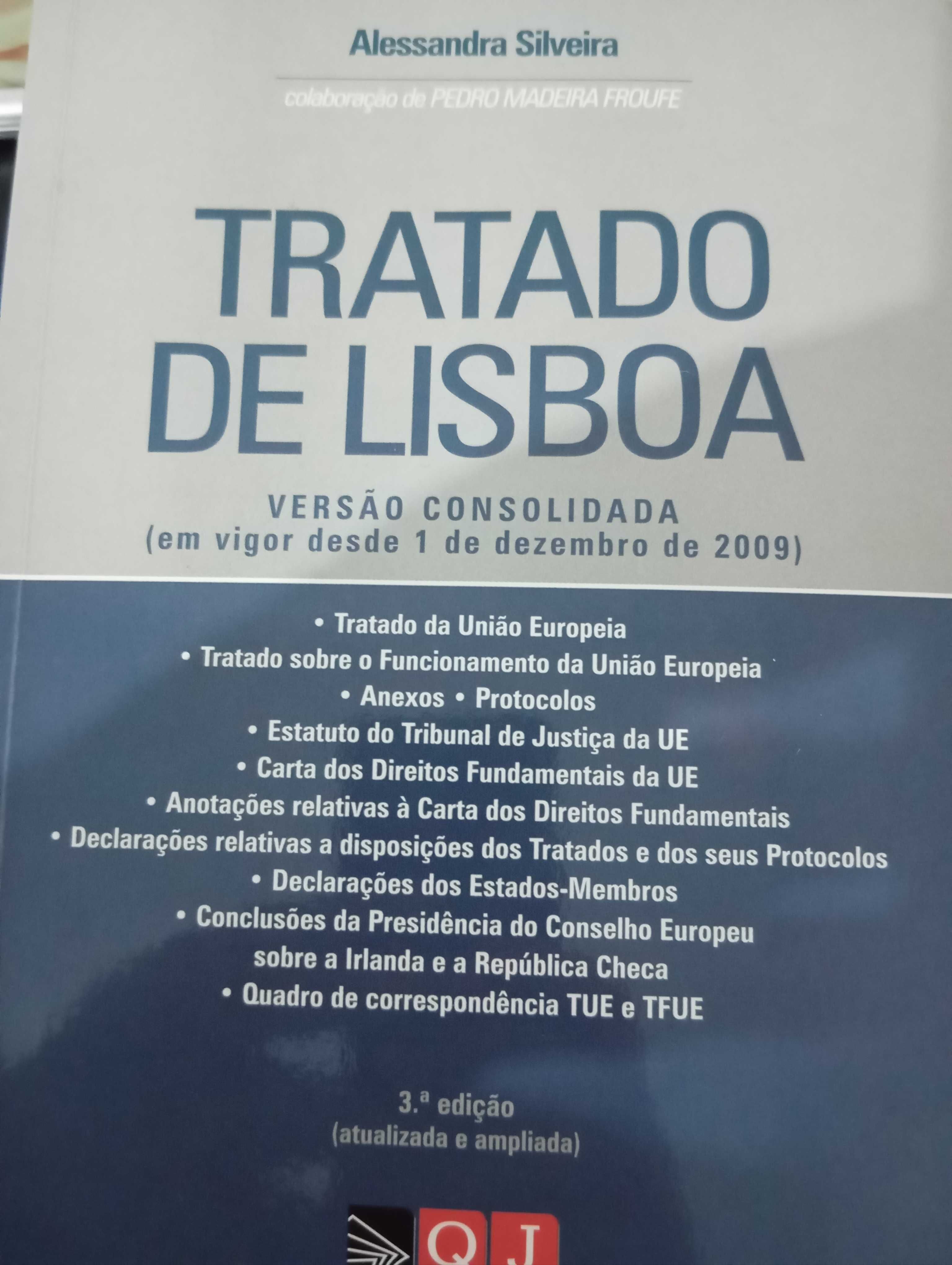 Livros usados em ótimo estado