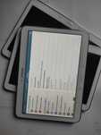 Samsung Galaxy Tab T535 4G