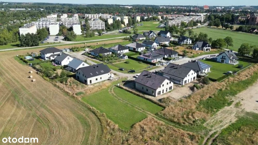 Dom na sprzedaż, Nysa ul. Wołyńska