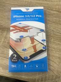 Iphone 12 /12 pro