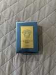 Perfumy meskie Versace Eros