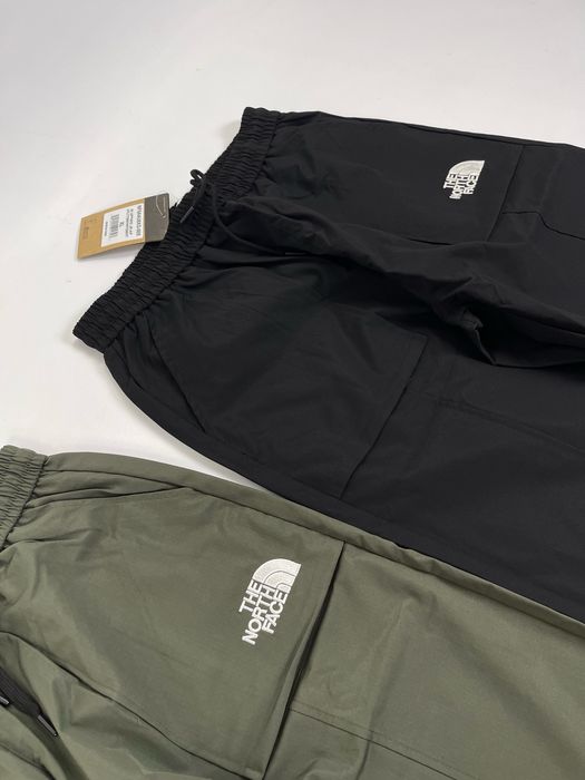 Топ! Карго штани The North Face | TNF | Можливий опт