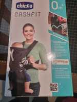 Marsupio Chicco Easyfit