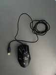 Myszka bloody a60
