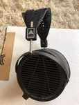 Audeze LCD-2 Classic Open System