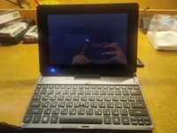 Ноутбук Acer Iconia tab W500