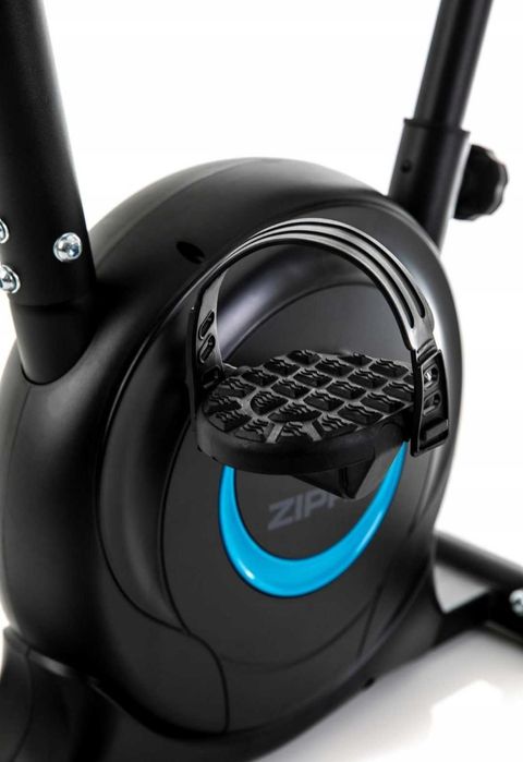 Rower Stacjonarny Magnetyczny Rowerek Treningowy - One S Zipro