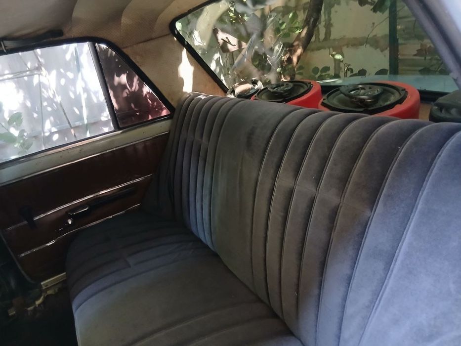 Продам авто ВАЗ 2101