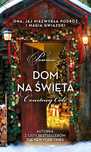 Dom Na Święta, Cole Courtney 37339A02176Ks
