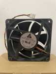 Fan Delta AFB1212VHE