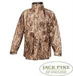 Kurtka Jack Pyke Hunter Wild Trees + gratis