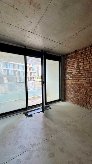 Продам 1ком квартиру в ЖК Кандинский, Французский бульвар