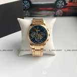 Годинник Hugo Boss, мужские часы Босс