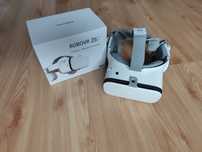 Google vr BOBOVR Z6