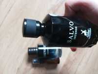 Maison Alhambra Salvo Intense 20ml edp