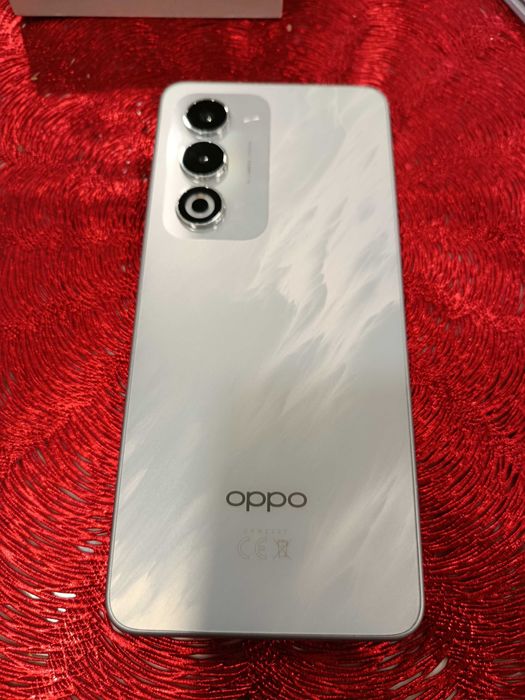 OPPO A5 novo, com garantia 2 anos