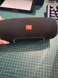 Głośnik JBL Xertmt