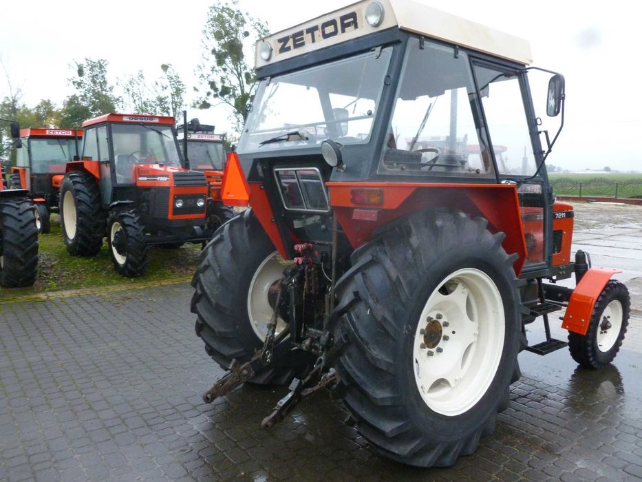 zetor 7211,7245,ursus,claas,deutz,maassey,john