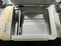 Drukarka HP Deskjet 1515