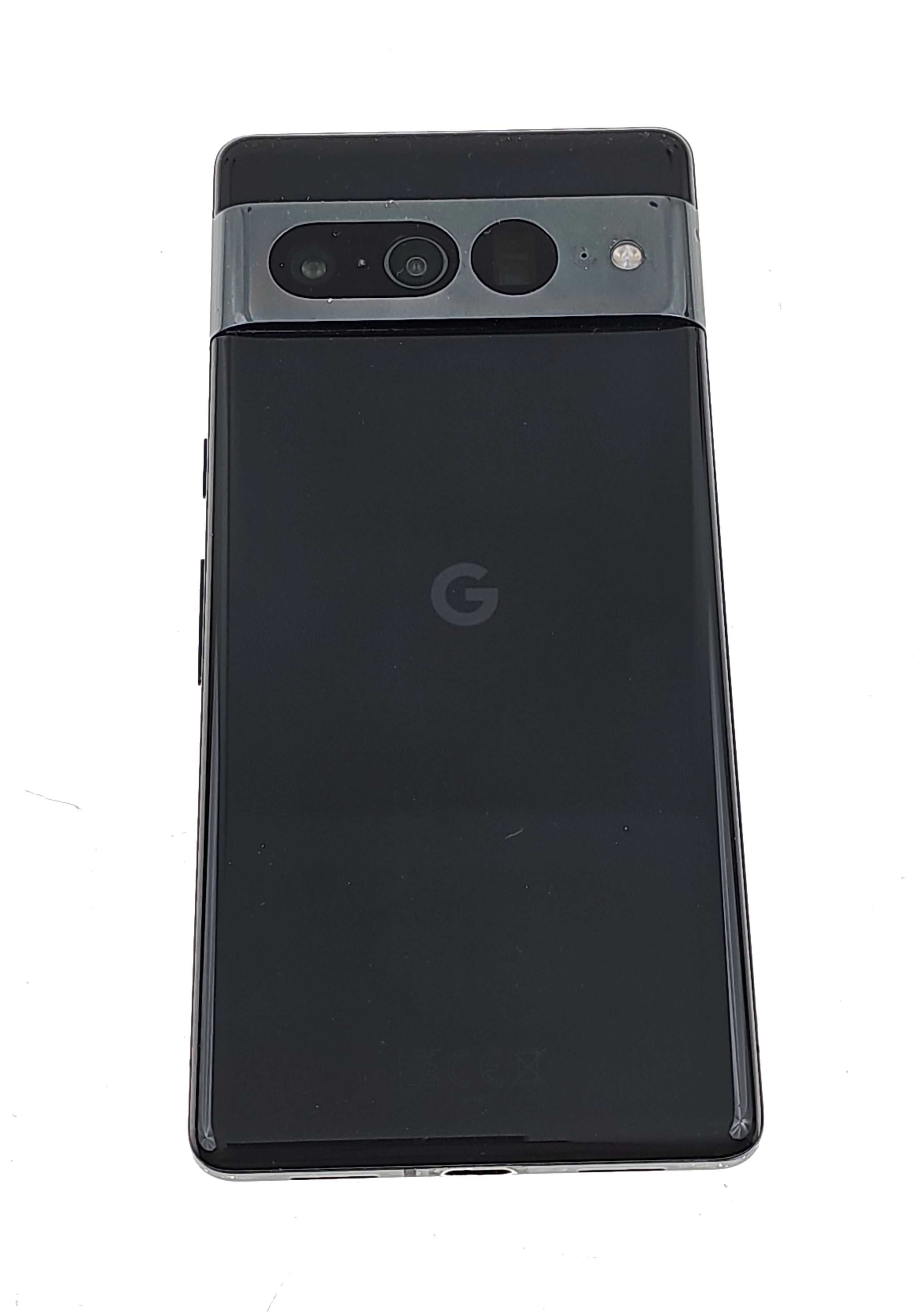 Google Pixel 7 Pro 128GB GP4BC KOLORY Sklep Warszawa